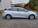 Renault Megane IV Grandtour Business Edition dCi.Neu TÜV - Renault Megane mit Diesel-Antrieb