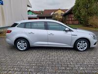 Renault Megane IV Grandtour Business Edition dCi.Neu TÜV