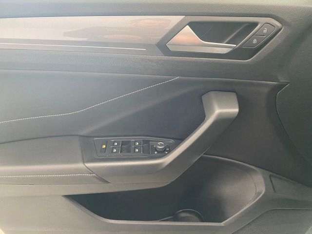 T-Roc Style 1.5 TSI DSG LED+SHZ+ACC