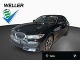 BMW 330e Sport Line Lim Aut. LiCoPro,Kamera,Hifi,SHZ