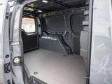 Volkswagen Caddy Cargo Maxi 2.0 TDI BT KLIMA PDC - Rettungswagen