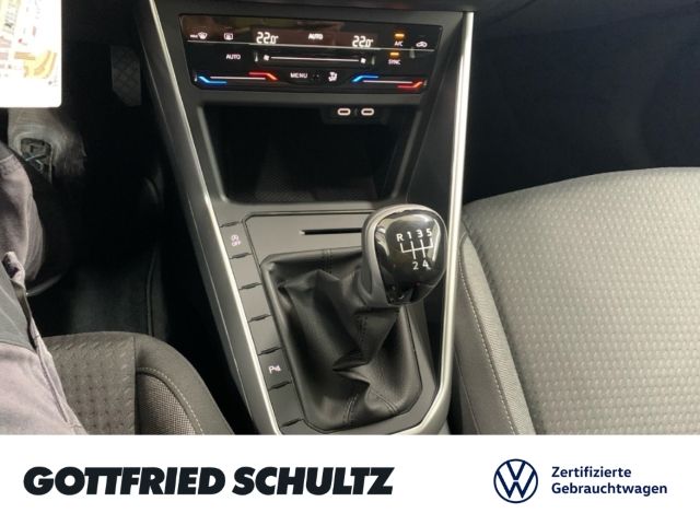 Volkswagen Polo - Bild 17