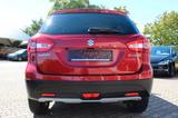Suzuki (SX4) S-Cross Comfort - gebrauchte Suzuki (SX4) S-Cross aus dem Jahr 2019