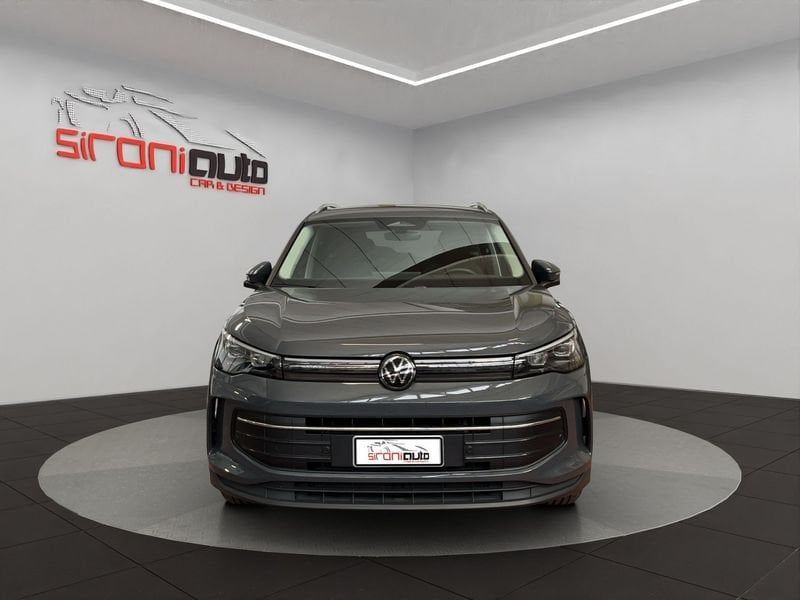 Other Volkswagen Tiguan Tiguan 1.5 etsi Edition Plus 1 imagem 2