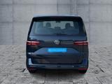 Volkswagen T7 Multivan LÜ 2.0 TDI 5JG+LED+NAV+SHZ+2xPDC+AHK - 7 Sitzer Vans