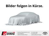 Toyota Yaris Basis 1.0 ZV Bluetooth USB Spurhalteass. F - Toyota Yaris mit Benzin-Antrieb: Limousine, 1.0
