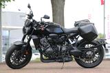 Honda CB 1000 R Black Edition - Offers
