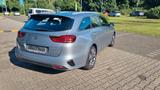 Kia cee'd Sportswagon Spirit, Kamera, Navi, PLA, LED - gebrauchte Kia cee'd Sportswagon aus dem Jahr 2020