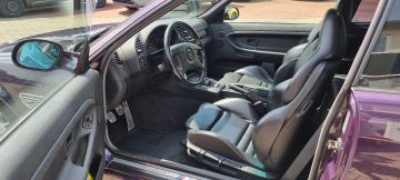 Bild 7 BMW M3 M 3 Coupe E36
