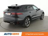 Jaguar F-Pace D300 Mild-Hybrid R-Dynamic SE AWD Aut. - Jaguar F-Pace aus 2023