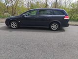 Opel vektra - Opel: Vektra