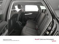 Audi A4 - Vorschau Bild 13