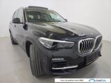 BMW X5 3.0 xDrive30d Aut. Pano LED-Xenon LC-Pro Amb - BMW: 3.0