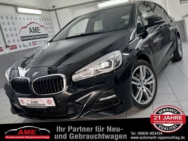 BMW 218i M Sport Active Tourer *Pano|H/K|LED|Navi*