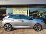 Opel Grandland  Enjoy +LED+PDC+SHZ+KLIMA+ALU+ - Opel Grandland (X) Jahreswagen