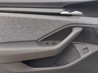 Skoda Superb - Vorschau Bild 7