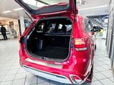 Mitsubishi Outlander Intense Allrad,Navi,LED,Kamera,PDC,SH - Mitsubishi Outlander