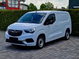 Opel Combo E Cargo Edition erhöhte Nutzlast XL - gebrauchte Opel Combo aus dem Jahr 2023
