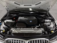 BMW 320 - Vorschau Bild 20