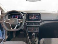 Volkswagen T-Cross - Vorschau Bild 7