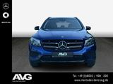 Mercedes-Benz GLC 220 d 4M AMG LED NIGHT PSD Navi Totwin RFK - gebrauchte Mercedes-Benz GLC 220 aus dem Jahr 2019
