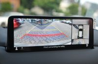 Mazda CX-5 - Vorschau Bild 24