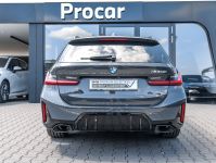 BMW M340i - Vorschau Bild 5