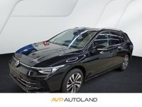 Volkswagen Golf - Vorschau Bild 1
