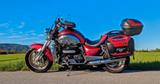 Triumph ROCKET III - Offers matching your search criteria