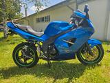 Triumph Sprint ST 1050 * Sporttourer*Kofferset*Top