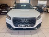 Audi Q2 1.4 - Audi Q2 Gebrauchtwagen in Mülheim (Ruhr)