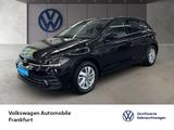 Volkswagen Polo Style