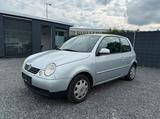 Volkswagen Lupo 1.0 Oxford - VW Lupo Gebrauchtwagen