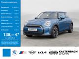 MINI One Classic Trim FACELIFT SITZHEIZUNG PDC KLIMA - MINI MINI mit Facelift