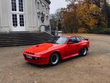 Porsche 924 Carrera GT - inklusive Ersatzt... - Porsche Carrera GT Gebrauchtwagen