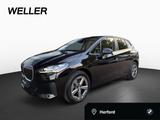BMW 220i Aut. Active Tourer Pano adap.LED RFK SHZ