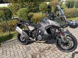 KTM 1290 Super Adventure S mit Vollausstattung - Offers
