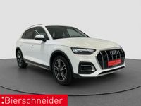 Audi Q5 - Vorschau Bild 3