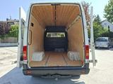 Volkswagen LT-46. 2.8D! 3.5 T ! TÜV ! L2/H2! - Volkswagen Lt 3