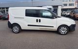 Fiat Doblo Maxi 1,3 Diesel / Tüv neu / gut... - Fiat Doblo in Kiel