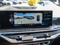 BMW X5 - Vorschau Bild 15