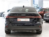 Audi A5 - Vorschau Bild 7
