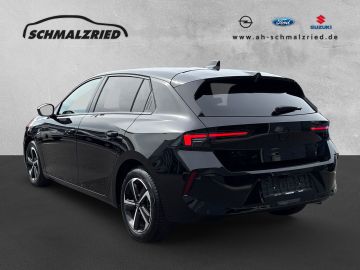 Bild 3 Opel Astra L GS 1.2 AHK-abnehmbar 360 Kamera LED Appl