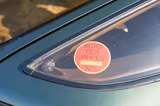 Porsche 928 - Porsche Oldtimer