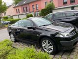 Renault Megane Coupé-Cabriolet Dynamique 2.0 16V Dyn... - Renault Megane: Cabrio, 2.0