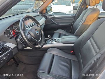 BMW X5 - 9