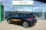 Skoda Fabia 1.0 TSI Style - Skoda Fabia: Style