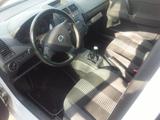 Volkswagen Polo 1.4 United,5Türig,Klima!! Servo ,ZV,Alu!Top - Volkswagen Polo: Türig