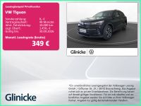 Volkswagen Tiguan - Vorschau Bild 1