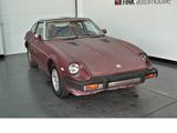 Other Datsun 280 ZX Targa - Other Oldtimer: Cabrio